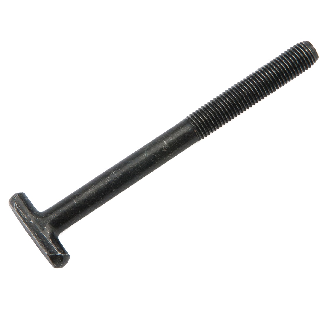 Thule Skruvar 69,5mm M6 Thule 50237