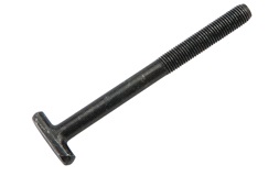 T-skrue 69,5mm M6 Thule 50237
