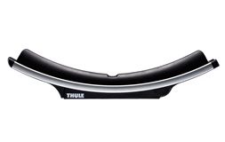 Kajakkstativ Thule K-Guard 840