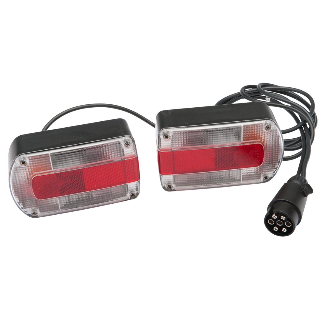 Thule Lampsats Thule 52121 f/921 923 925