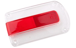 Lykteglass Thule 52296 til 23537