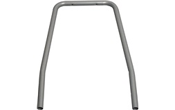 U-Frame EW G2 Thule 51227