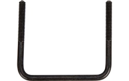 U-bøyle 82*90mm Thule 43215