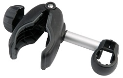 Kort arm 51216 Thule