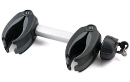 Arm med nebb i begge ender Thule 52261