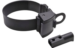 Holder til Arm f/532, Thule 34163