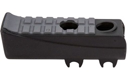 Holder til arm f/532, Thule 34164