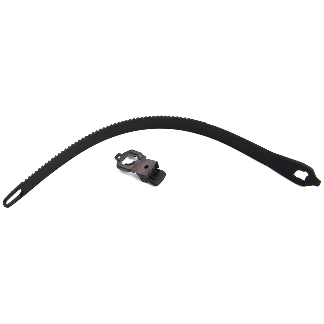Thule Hjulstropp Thule 50820