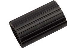 Gummibeslag Thule 51231