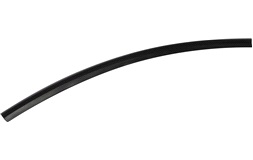 Tetningslist t/Pacific Thule 14831