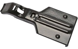 Del 753-0813 til Thule 496 (82055)