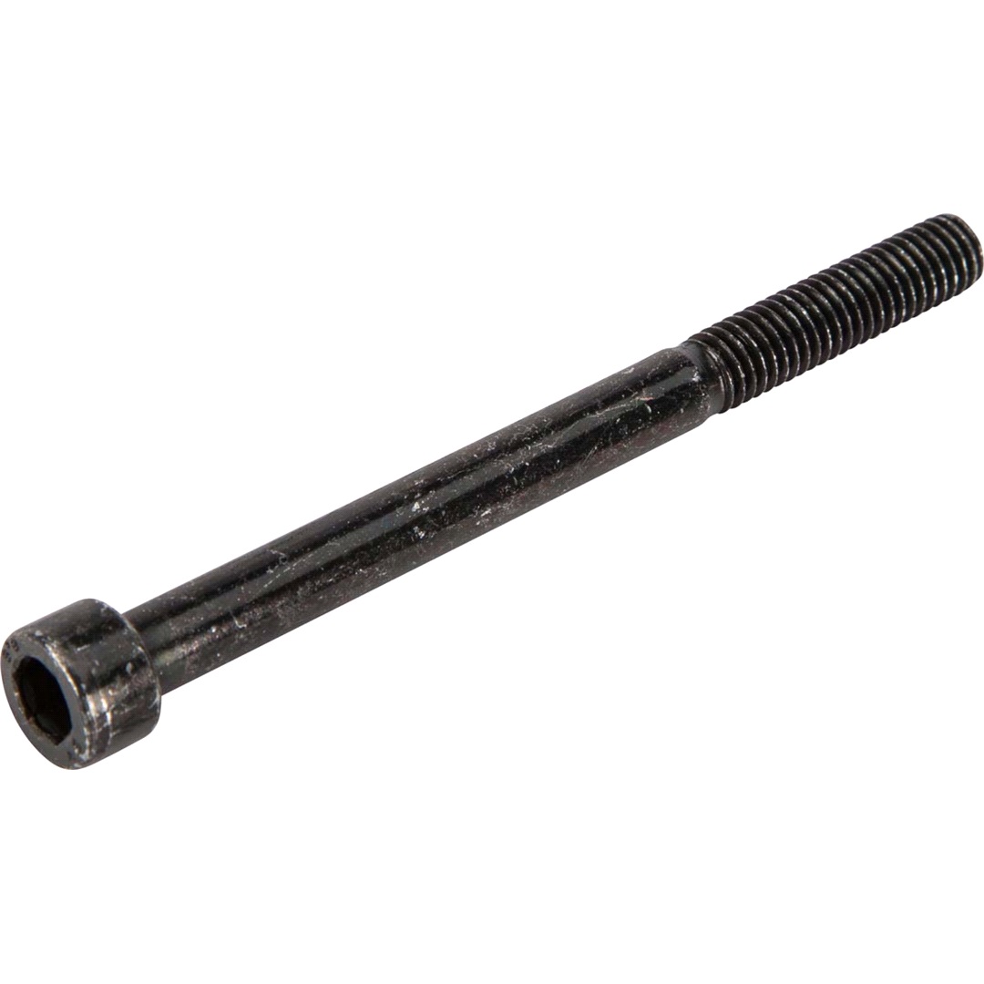 Thule Skrue Mc6s M6x75 Thule 50618
