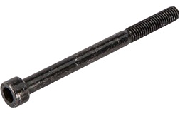 Skrue MC6S M6x75 Thule 50618