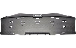 Nummerplateholder 921/923 Thule 51244