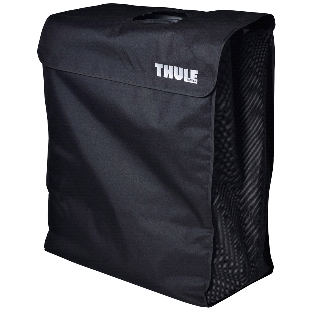 Thule Veske Til Easyfold 2b Thule 931-1