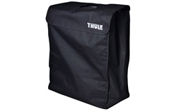 Veske til EasyFold 2B Thule 931-1