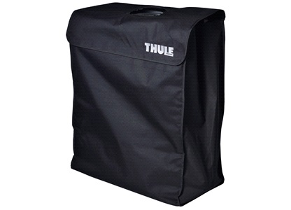 Väska för EasyFold 2B Thule 931-1