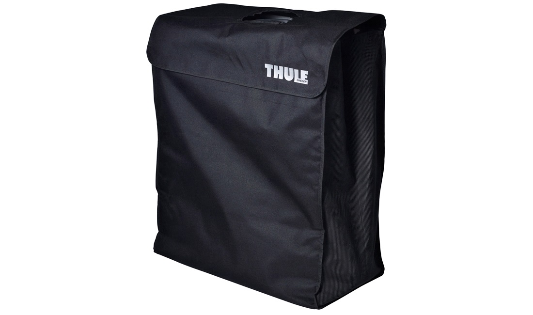  Väska för EasyFold 2B Thule 931-1