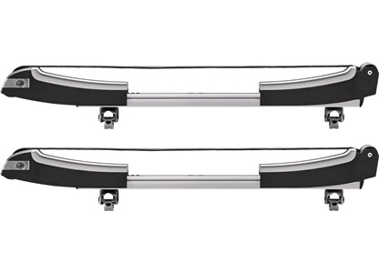 SUP paddleboard holder Thule 810