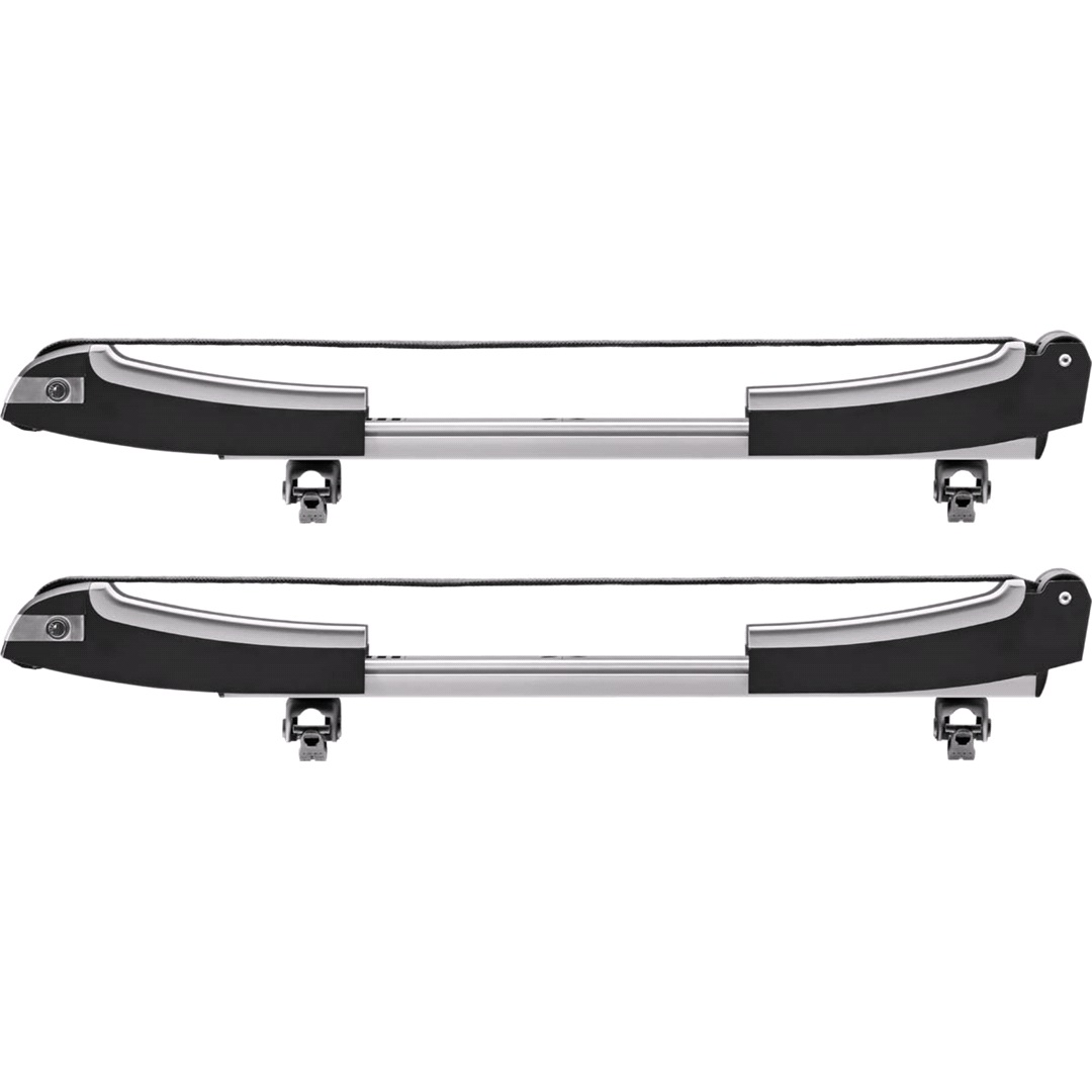Thule SUP paddleboard hållare Thule 810001 XT