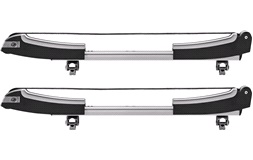 SUP paddleboard holder Thule 810