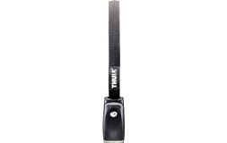 Stropp, låsbar reim 2x400cm Thule 841