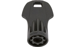 Nøkkel, spec. Thule 50282 nr. 3