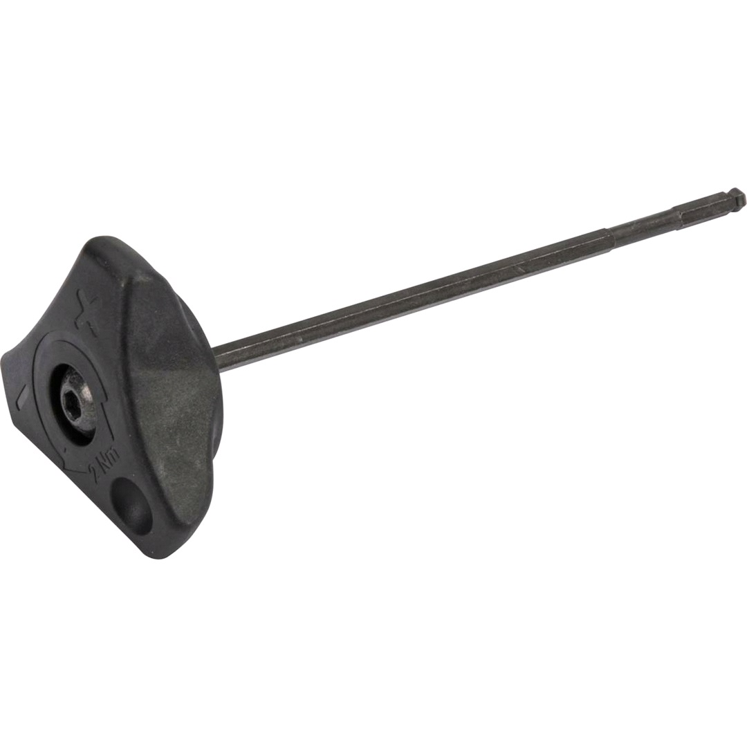 Thule Spesialnøkkel Thule 52318