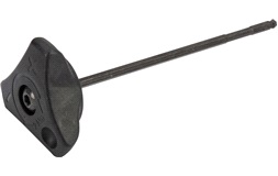 Spesialnøkkel Thule 52318