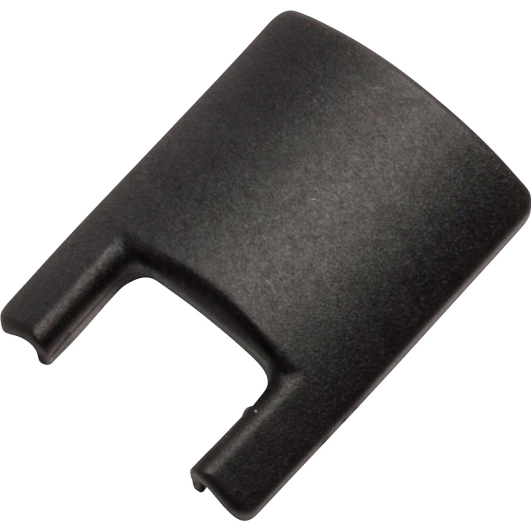 Thule Tilt Stop Pad Ew G2 51311 Thule
