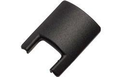 Tilt Stop Pad EW G2 51311 Thule