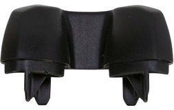 Thule 50232 Endestykke til 561-591