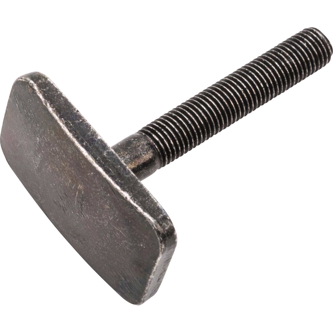 Thule T-Screw M6x40 (561) Thule 50236