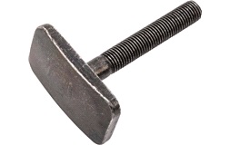 T-Spor skrue M6x40 (561) Thule 50236