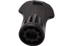Plastikknøkkel 2D Thule nr. 4 50283