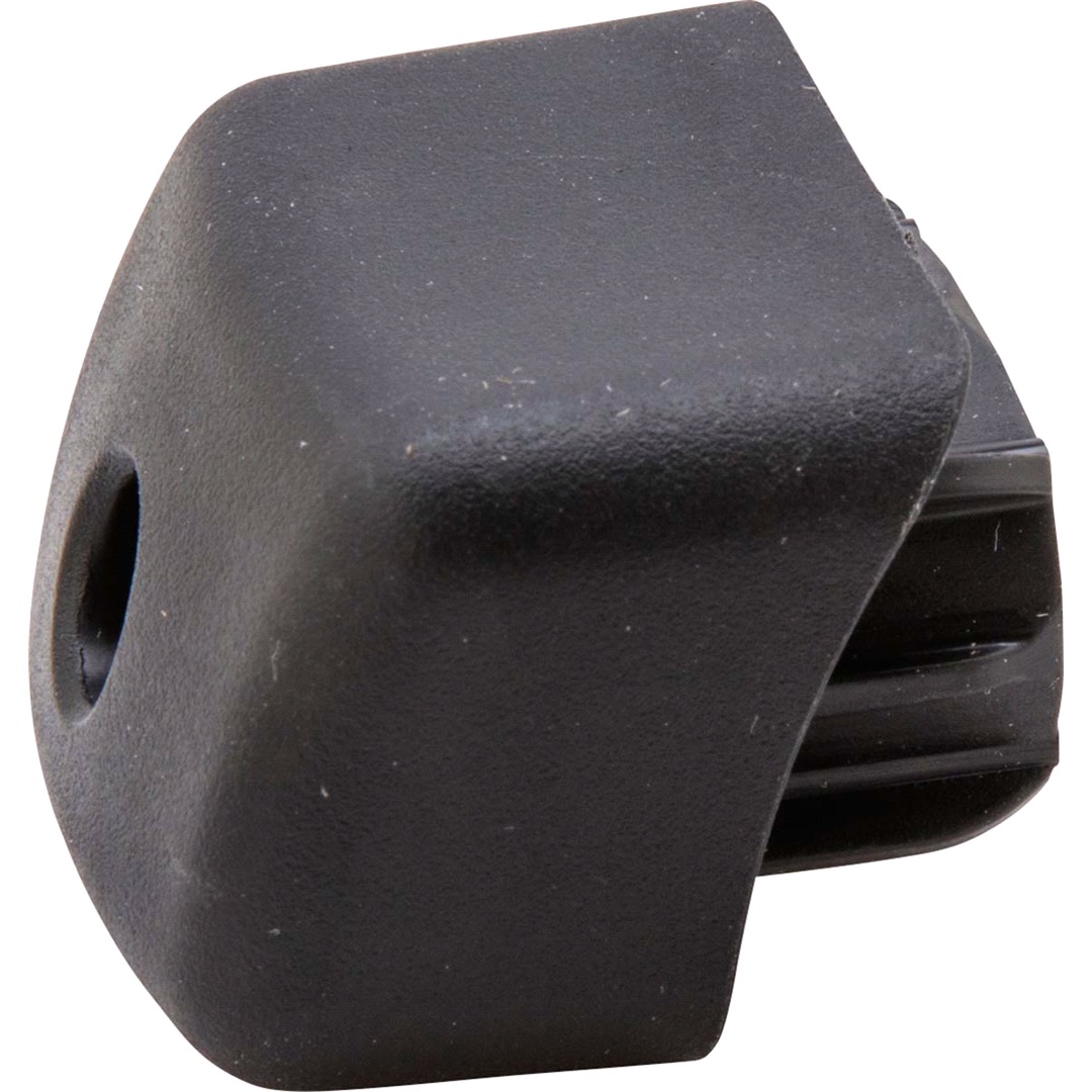 Thule Plugg Thule 50481