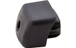 Plugg Thule 50481