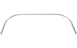 Support Thule 50492