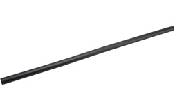 Plastikk beskyttelse Thule 50493