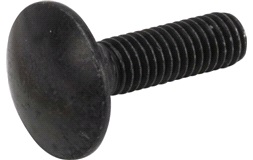 Bolt M6x22 Thule 50575