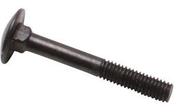 Thule 50578