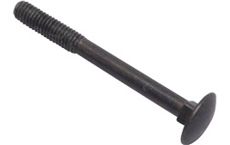 Bolt MVBF M6x60 Thule 50579