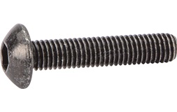 Bolt Thule 50603
