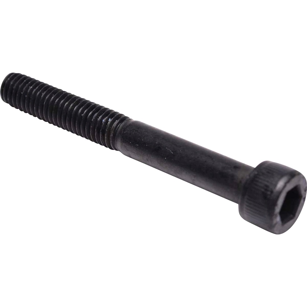 Thule Screw MC6S M6X50 Thule 50615