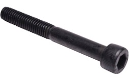 Skrue MC6S M6X50 Thule 50615
