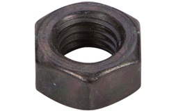 Mutter M6M M8 Thule 50628