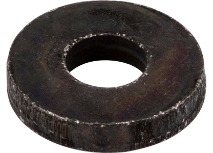 Washer Thule 50640