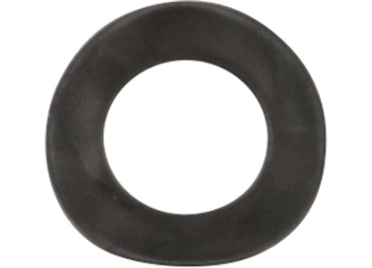 Washer (4608/4650) Thule 50642
