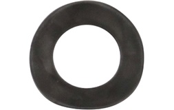 Washer (4608/4650) Thule 50642