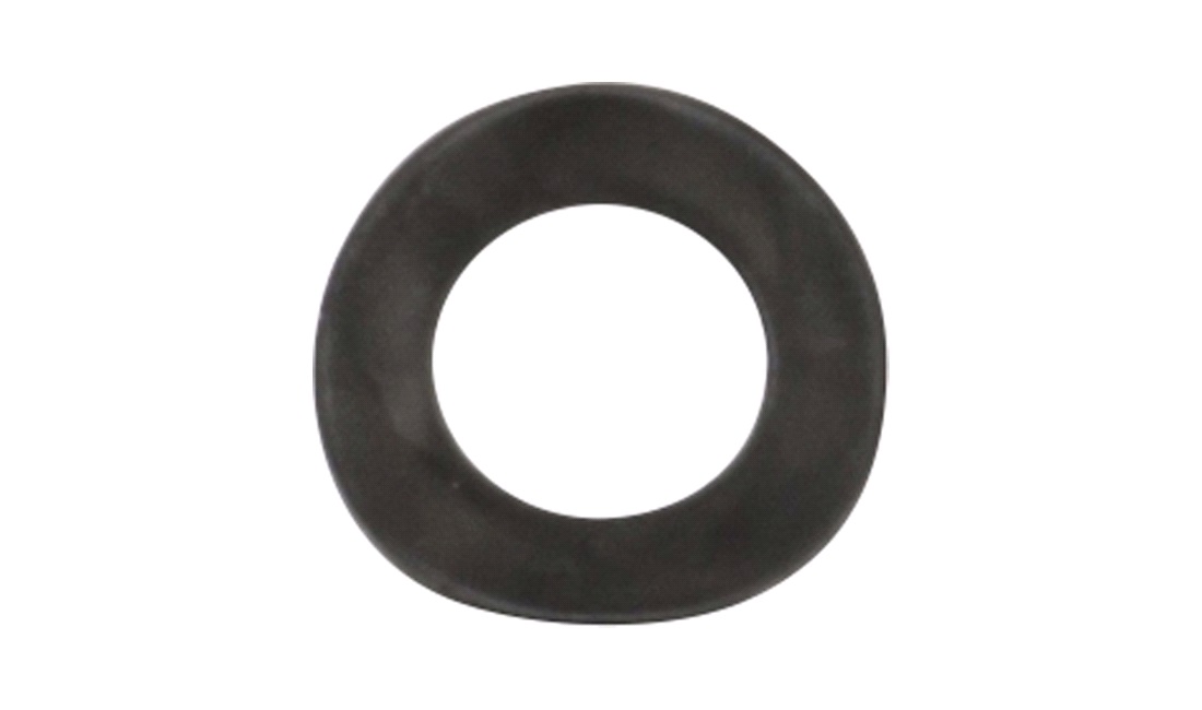  Washer (4608/4650) Thule 50642